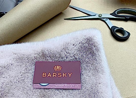 меховое ателье в алматы по ремонту шуб