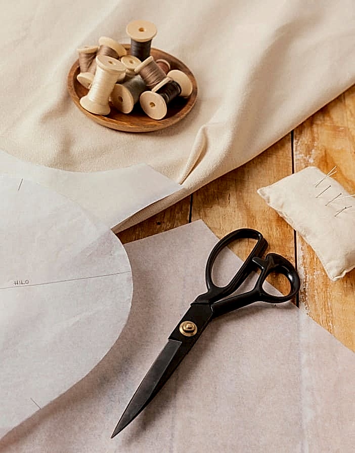 ателье по ремонту шуб в алматы