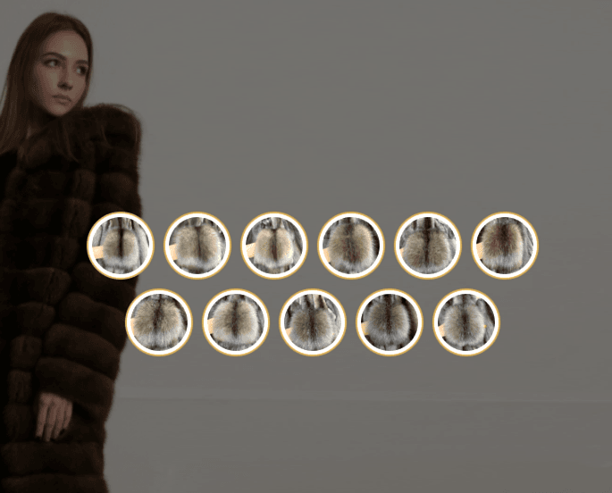 Индивидуальный пошив<br/> выгоднее покупки в магазине