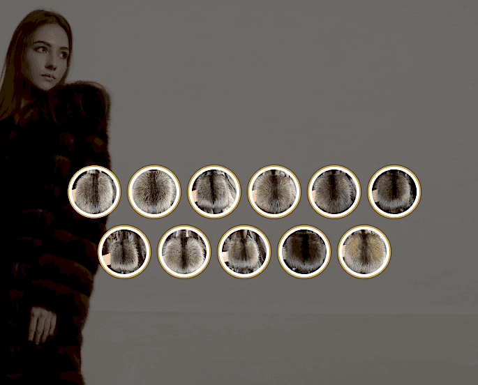 Индивидуальный пошив<br/> выгоднее покупки в магазине