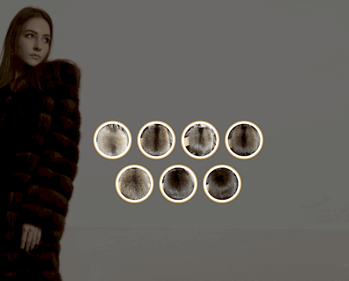 Индивидуальный пошив<br/> выгоднее покупки в магазине