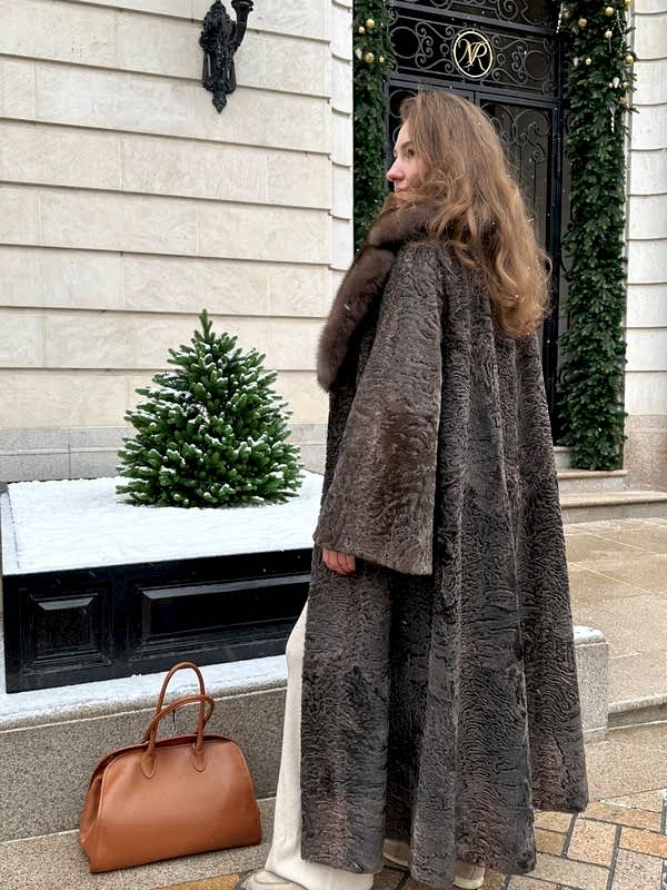 image-06-01-25-04-53