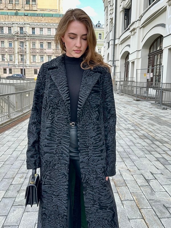 image-26-05-25-04-19 (1)