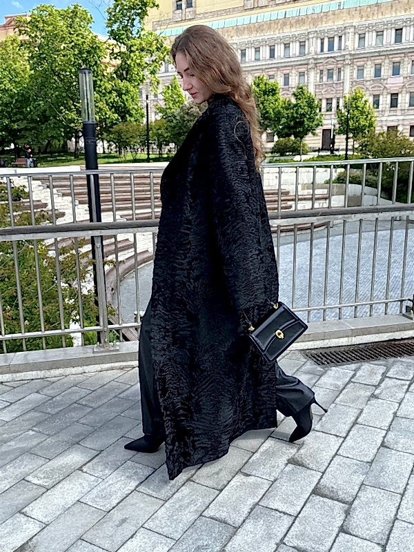 image-26-05-25-04-19