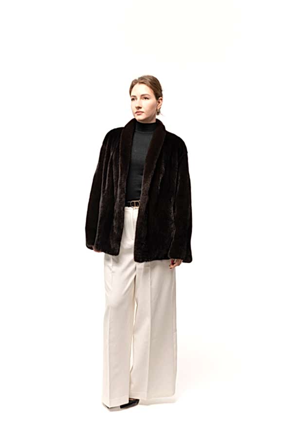 Photo_0001_[2025_11_07_by_slavnov_pro]