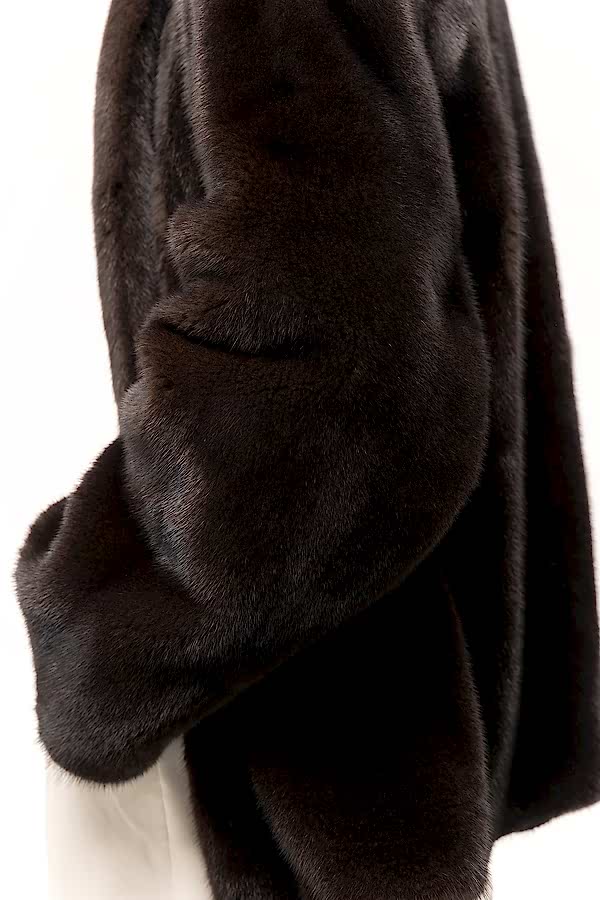 Photo_0005_[2025_11_07_by_slavnov_pro]