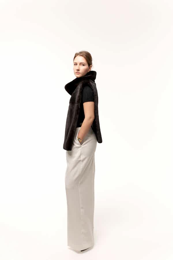 Photo_0006_[2025_11_07_by_slavnov_pro]