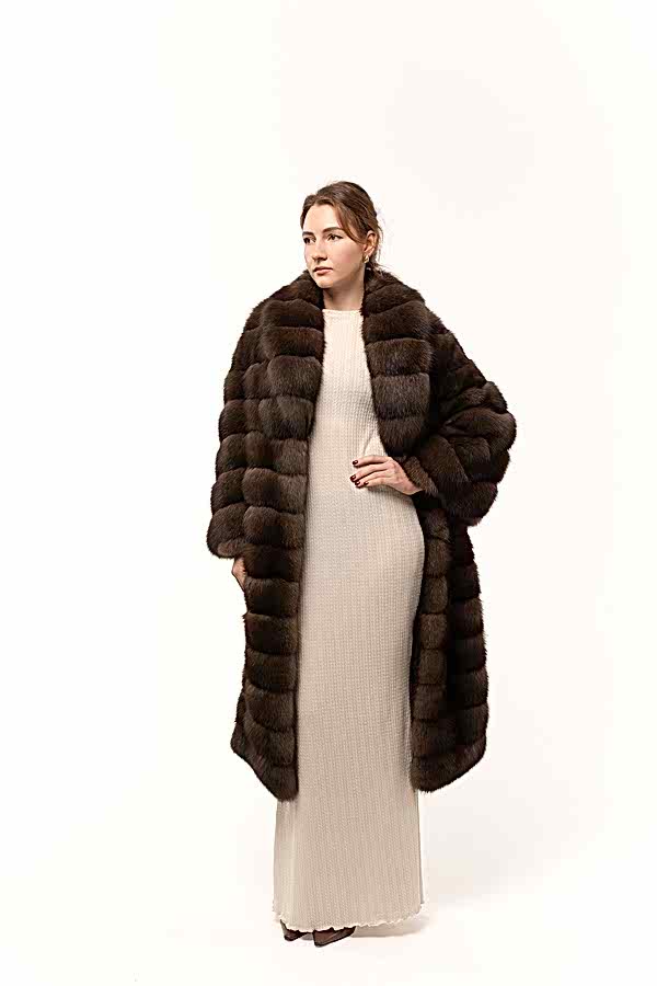 Photo_0039_[2025_11_07_by_slavnov_pro]