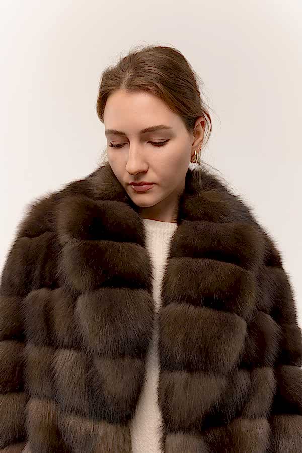 Photo_0042_[2025_11_07_by_slavnov_pro]