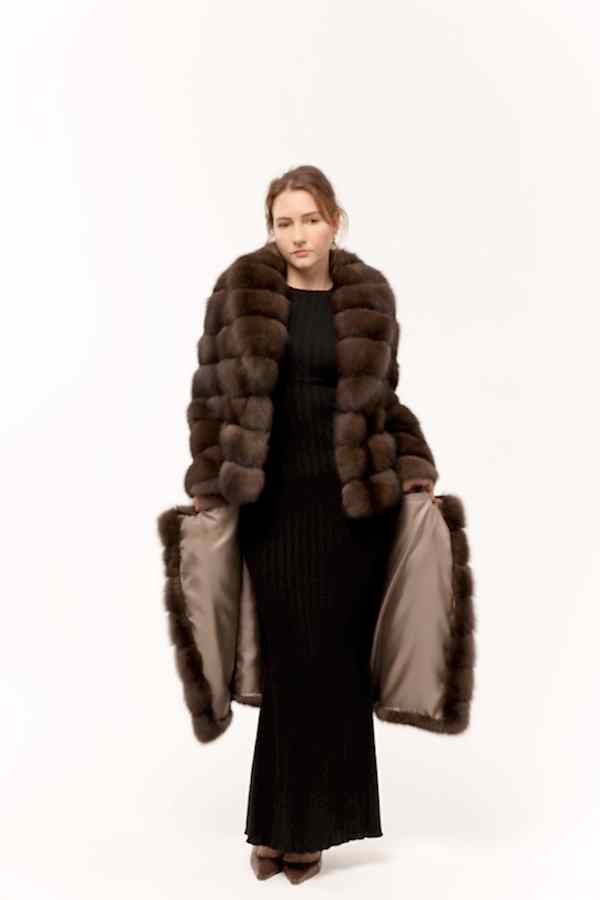 Photo_0049_[2025_11_07_by_slavnov_pro]