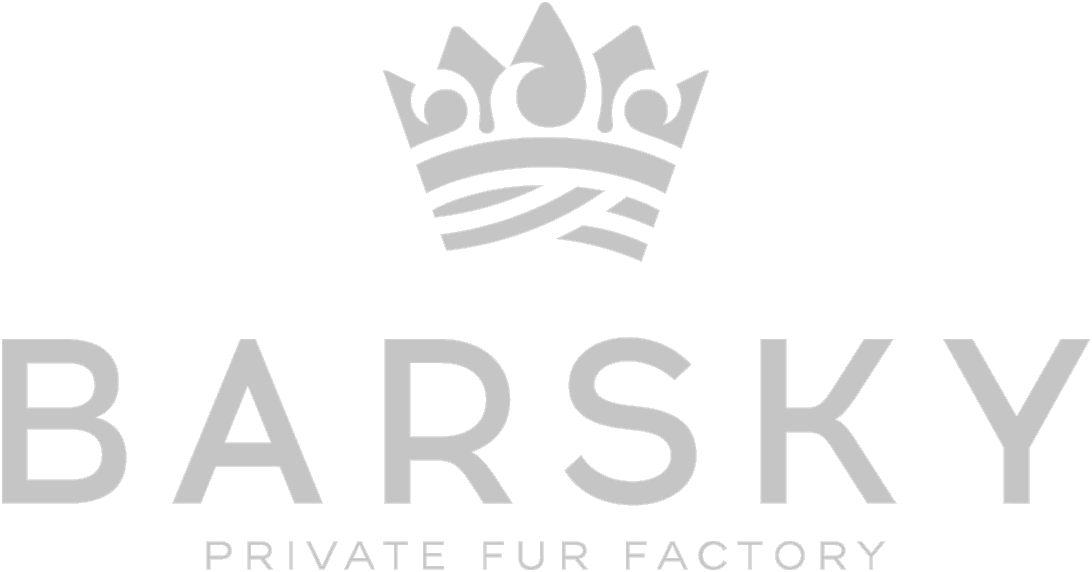 barsky-furs.com