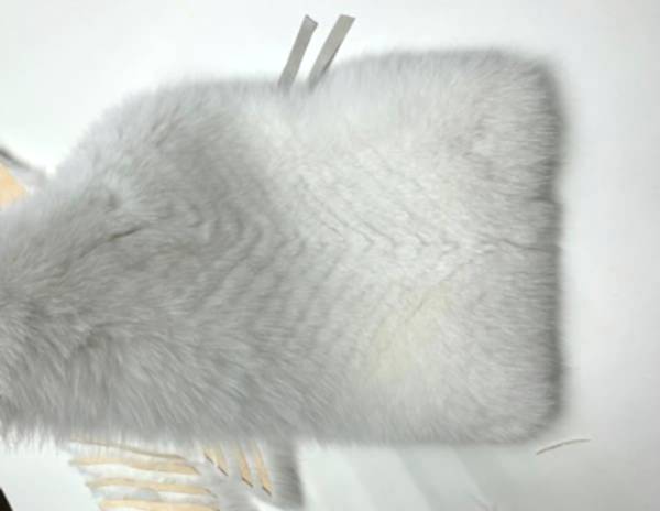 меховое ателье по ремонту шуб рядом