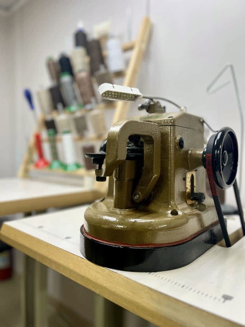 ремонт меховых изделий в алматы