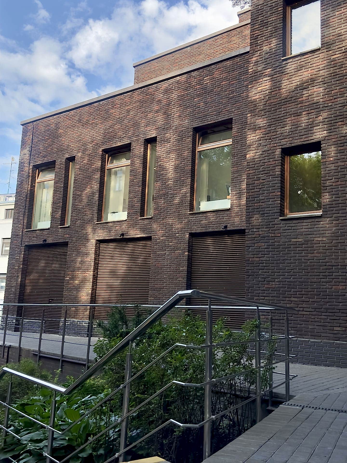 меховое ателье таганская меховое ателье таганская